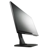 Монитор Iiyama ProLite XUB2390HS-B1 фото 1